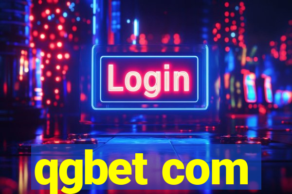 qgbet com
